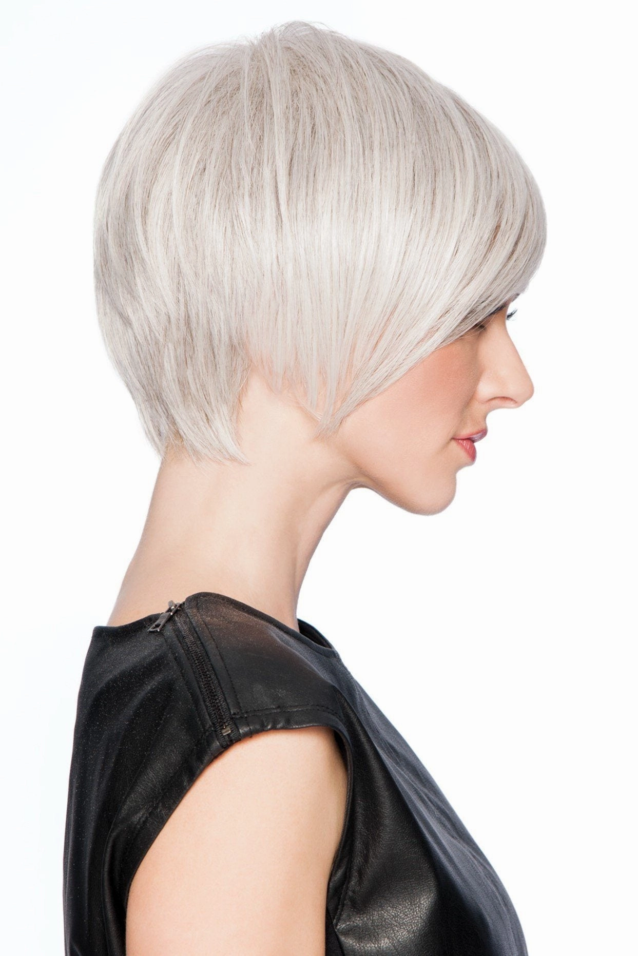Hairdo Wigs - Angled Cut (#ANGCUT)