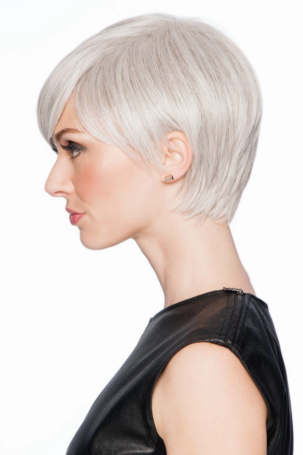 Hairdo Wigs - Angled Cut (#ANGCUT)