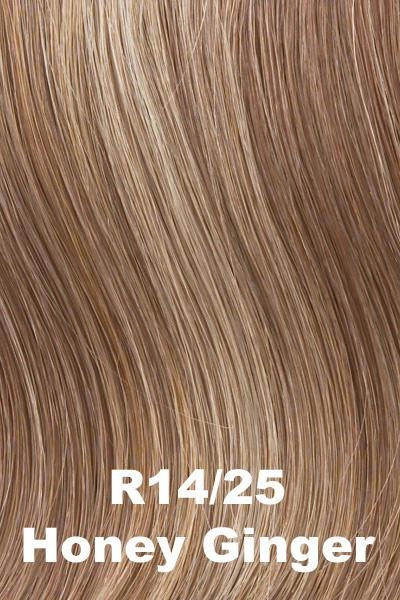 Hairdo Wigs - Angled Cut (#ANGCUT)