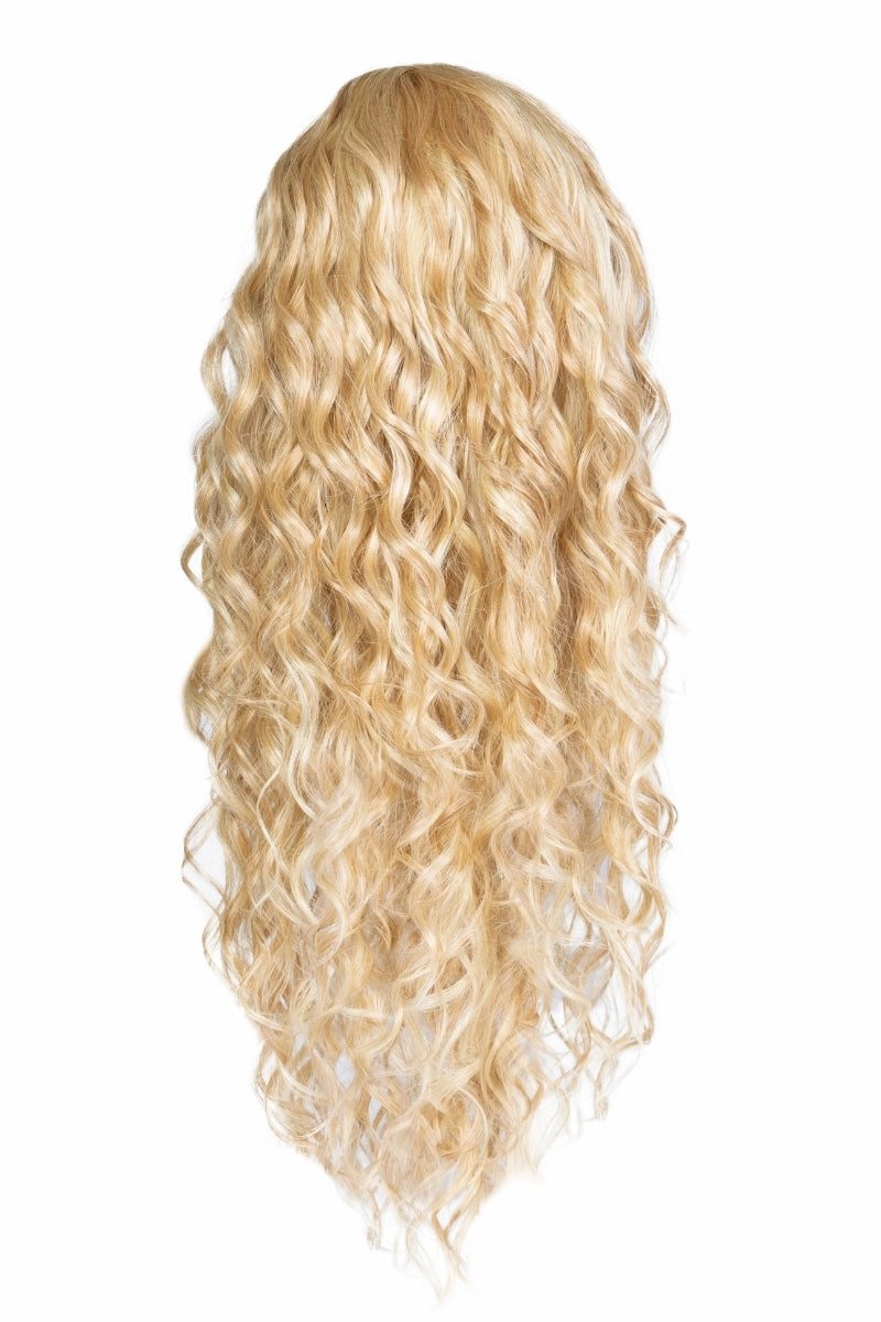 Hairdo Wigs - Curly Girlie