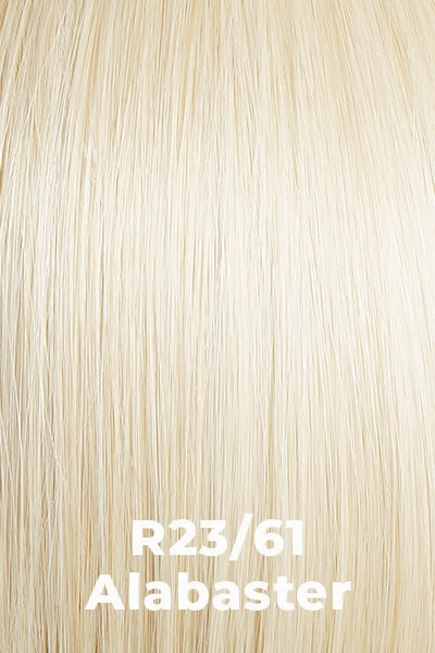Hairdo Wigs - Curly Girlie