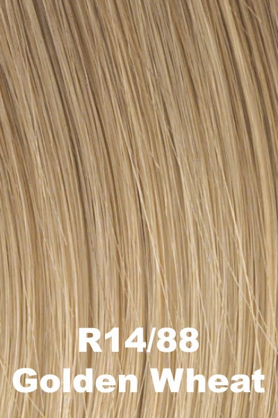 Hairdo Wigs - Curly Girlie