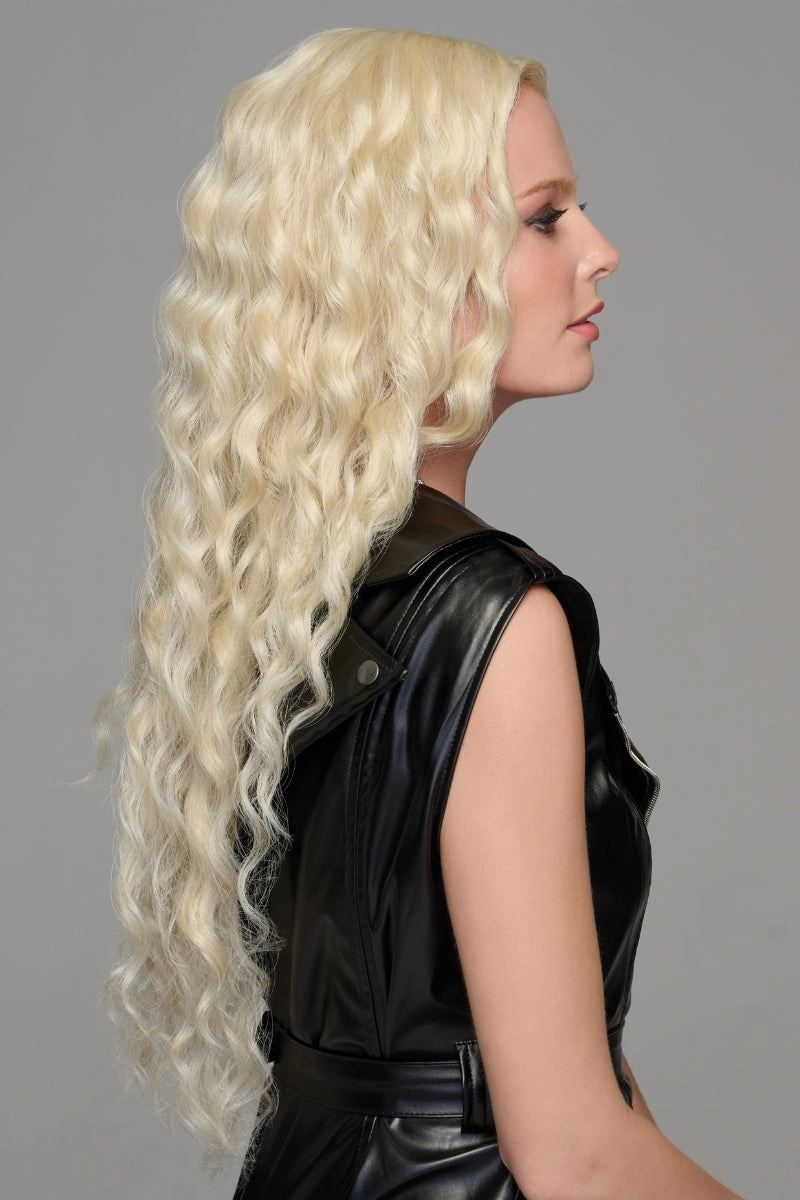 Hairdo Wigs - Curly Girlie