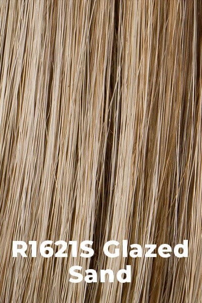 Hairdo Wigs - Feather Cut (#HDFTCT)