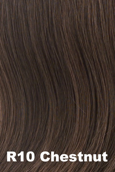 Hairdo Wigs - Full Fringe Pixie (#HDFRPX)