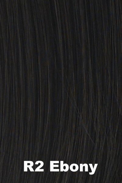 Hairdo Wigs - Full Fringe Pixie (#HDFRPX)