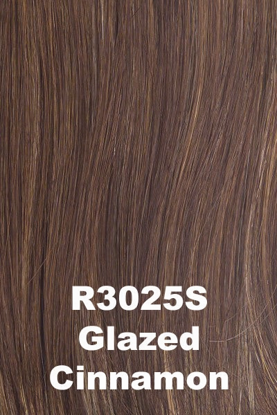 Hairdo Wigs - Graceful Bob