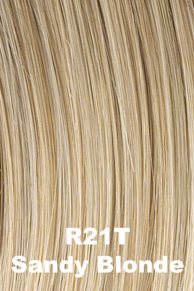 Hairdo Wigs - Graceful Bob