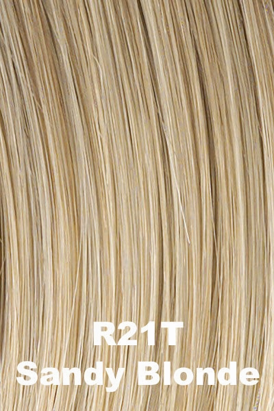 Hairdo Wigs - Graceful Bob