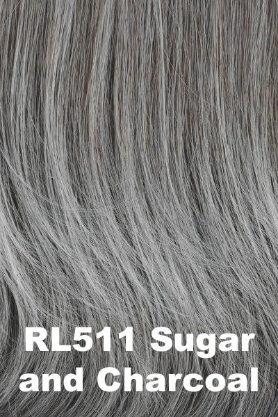 Hairdo Wigs - Graceful Bob