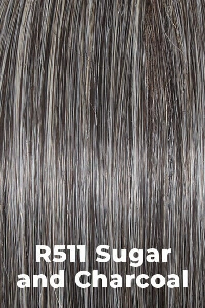 Hairdo Wigs - Instant Short Cut