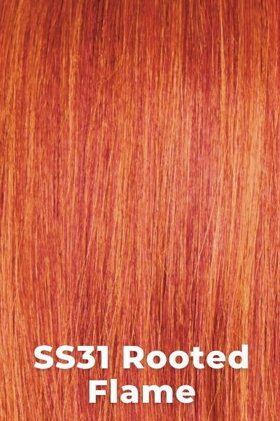 Hairdo Wigs - Long Tousled Waves