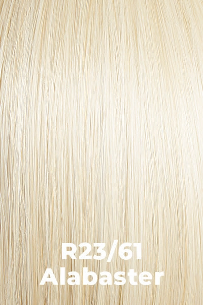 Hairdo Wigs - Long Tousled Waves
