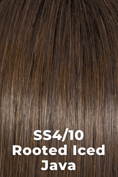Hairdo Wigs - Long Tousled Waves