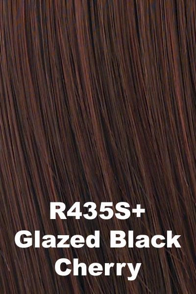Hairdo Wigs - Long with Layers Wig (#HDLYWG)