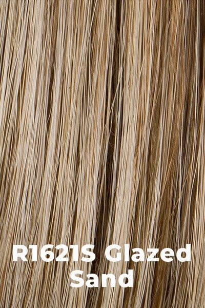 Hairdo Wigs - Long with Layers Wig (#HDLYWG)