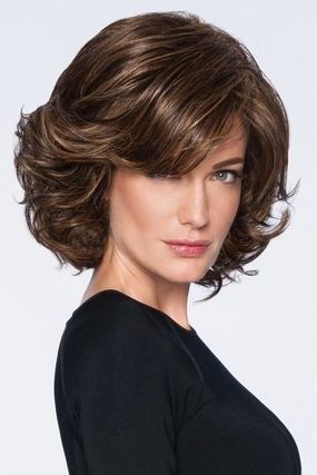 Hairdo Wigs - Modern Flair (#HDMFWG)