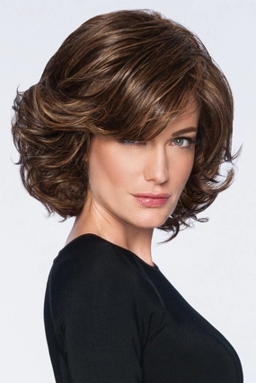 Hairdo Wigs - Modern Flair (#HDMFWG)