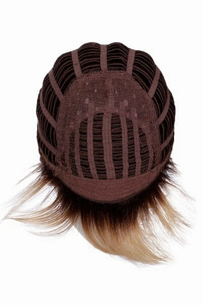 Hairdo Wigs - Perfect Pixie (#HDPPWG)