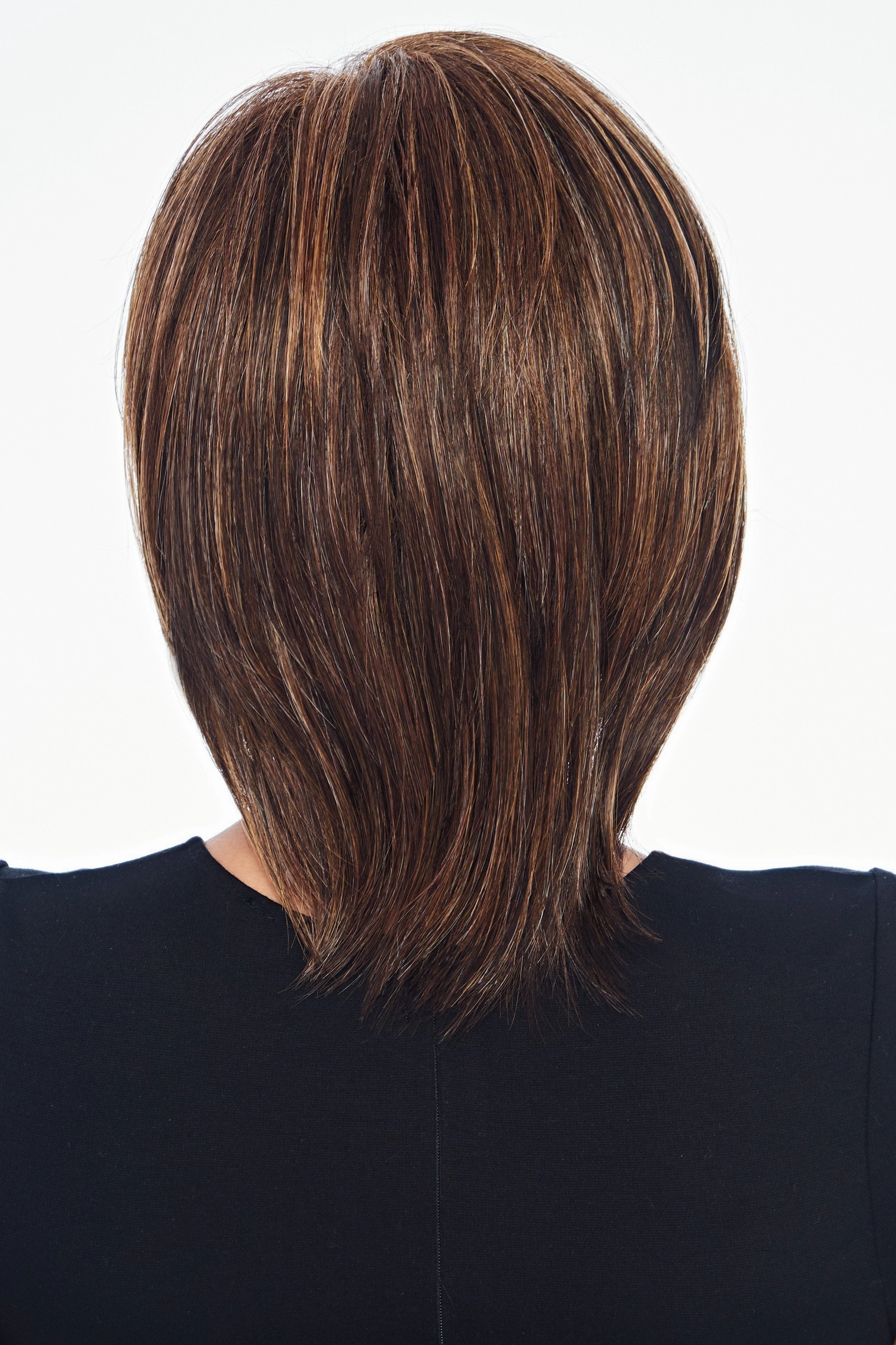 Hairdo Wigs - Razor Cut (#HDRZWG)