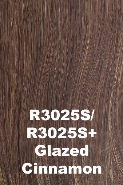 Hairdo Wigs - Razor Cut (#HDRZWG)