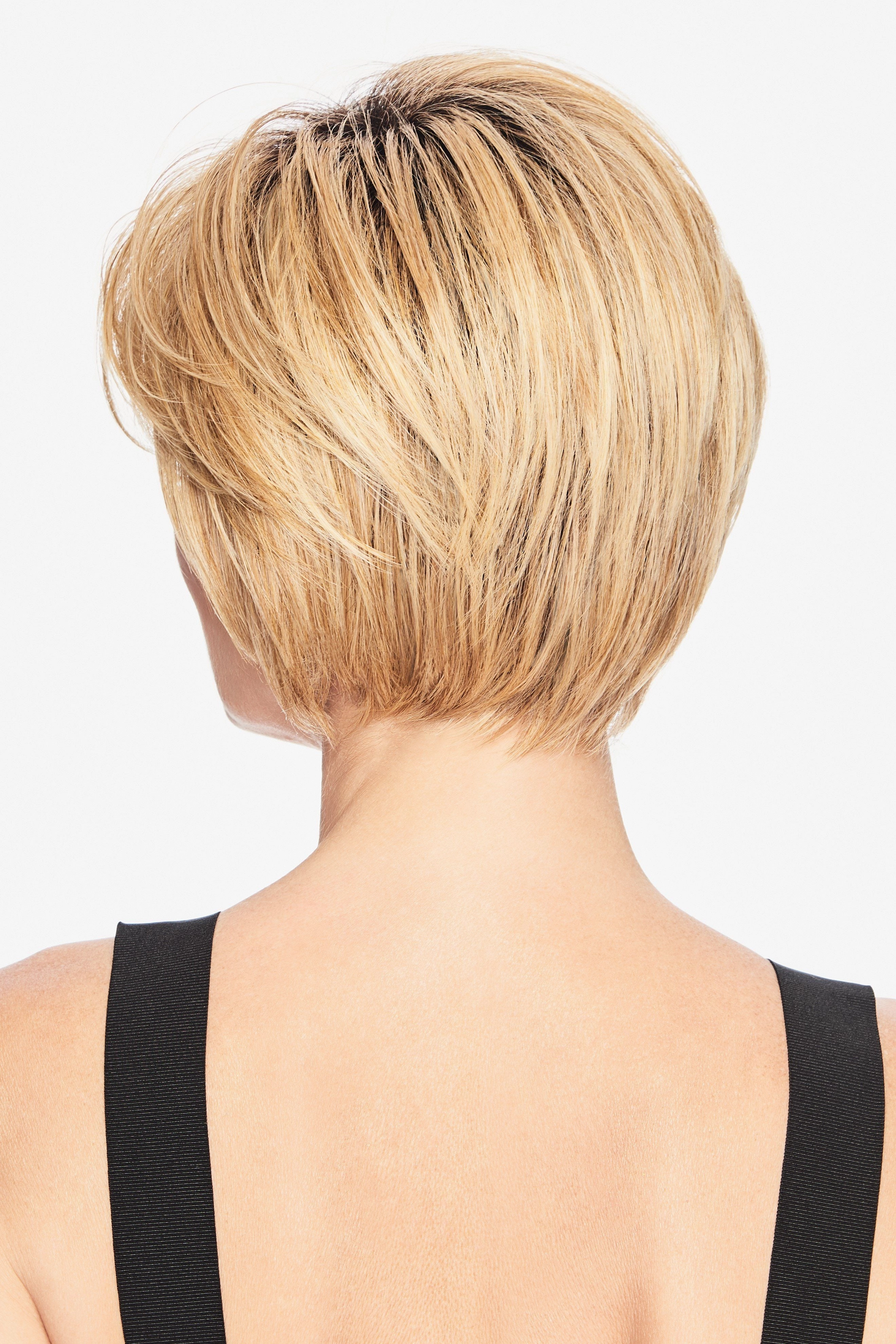 Hairdo Wigs - Shattered Bob (#HDSBOB)