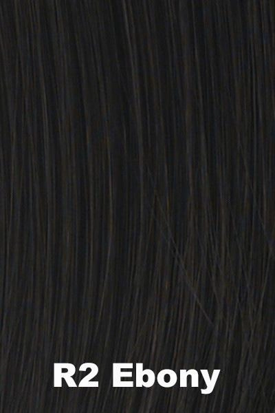 Hairdo Wigs - Short Textured Pixie Cut (#HDPCWG)