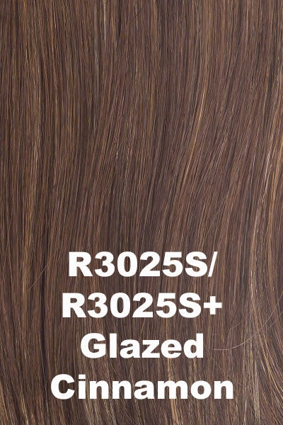 Hairdo Wigs - Simply Charming Bob