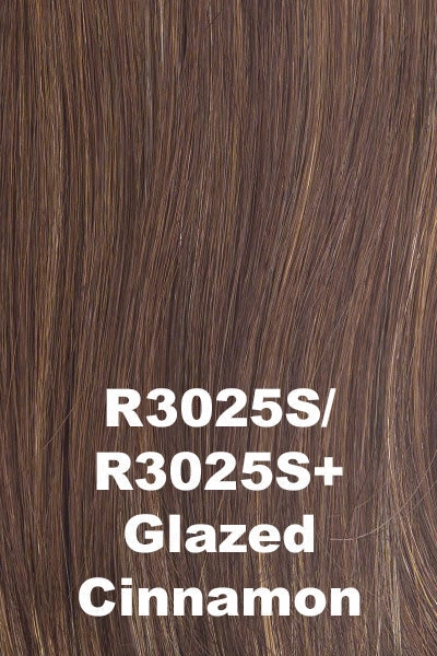 Hairdo Wigs - Simply Charming Bob