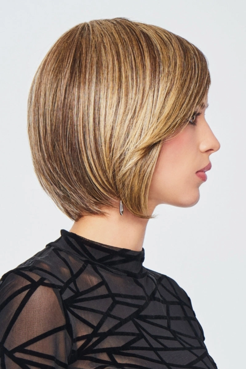 Hairdo Wigs - Simply Charming Bob