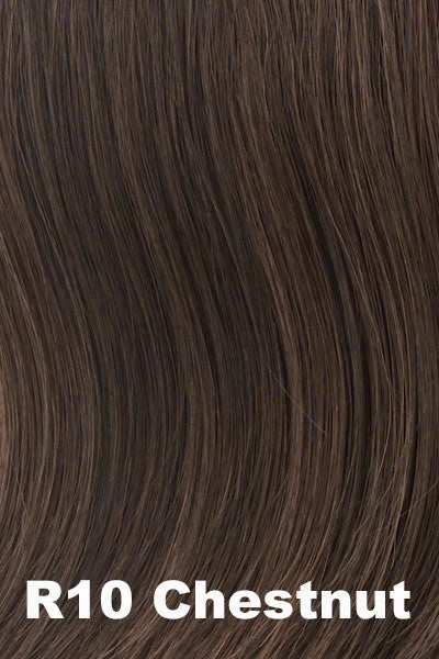 Hairdo Wigs - Simply Charming Bob
