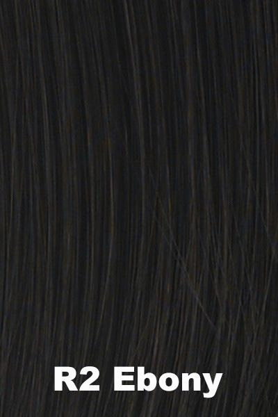 Hairdo Wigs - Sleek & Chic (#HDSLCH)