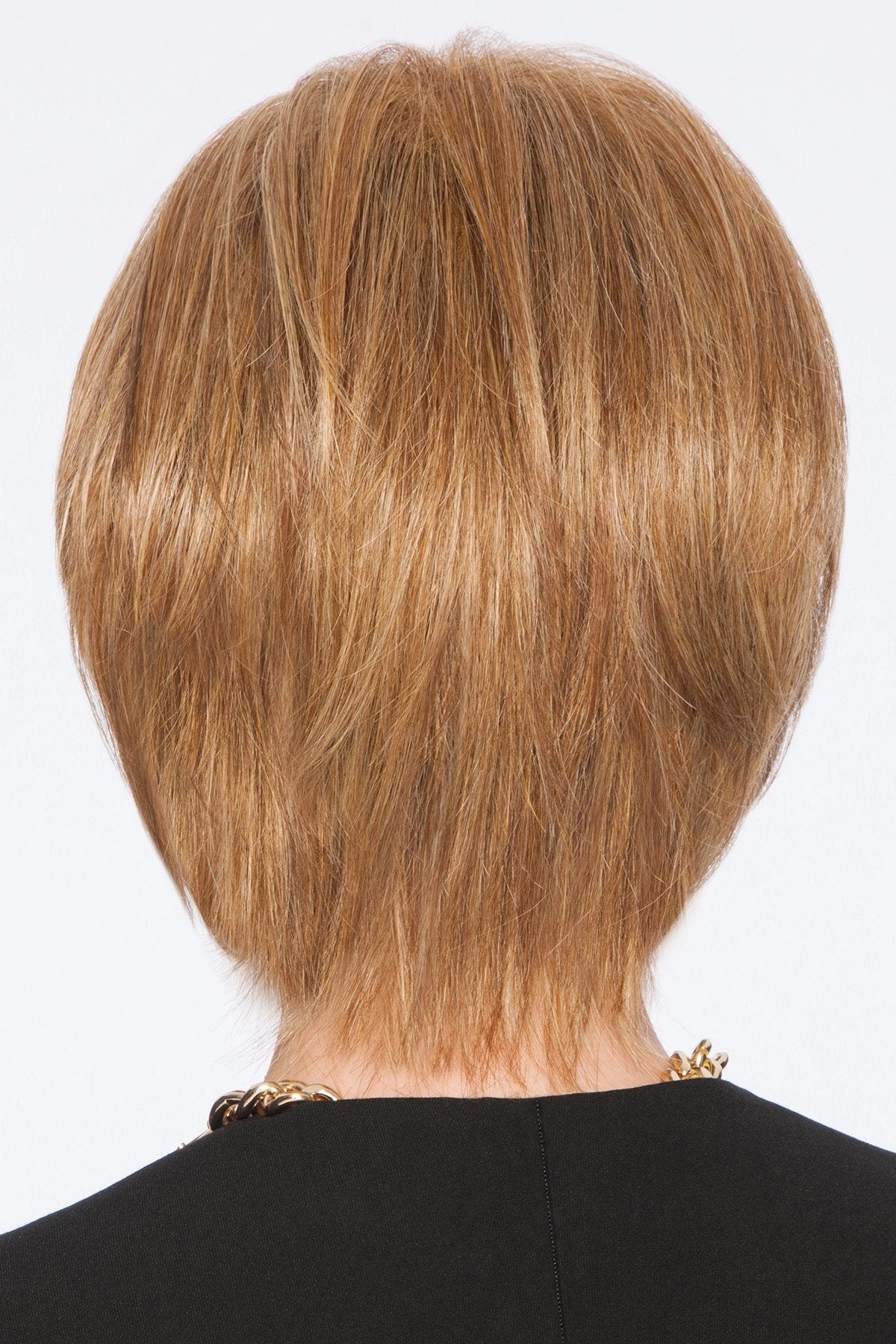 Hairdo Wigs - Sleek & Chic (#HDSLCH)