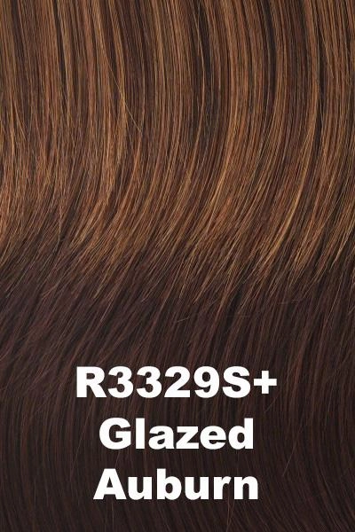 Hairdo Wigs - Textured Cut (#HDTXWG)