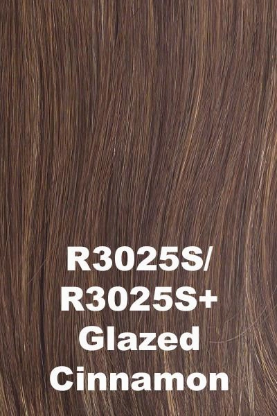 Hairdo Wigs - Textured Fringe Bob (#HDTFWG)
