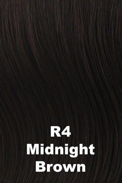 Hairdo Wigs - Textured Fringe Bob (#HDTFWG)