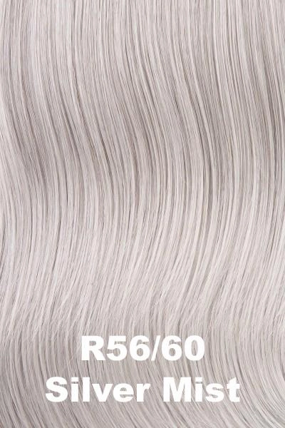 Hairdo Wigs - Textured Fringe Bob (#HDTFWG)