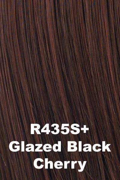 Hairdo Wigs - Textured Layers
