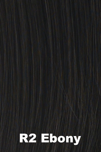 Hairdo Wigs - Textured Layers