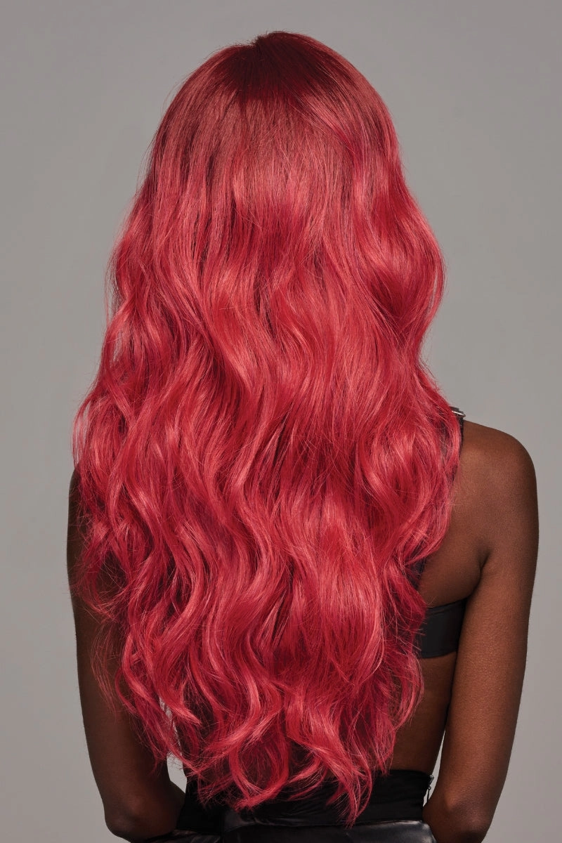 Hairdo Wigs - That's My Jam