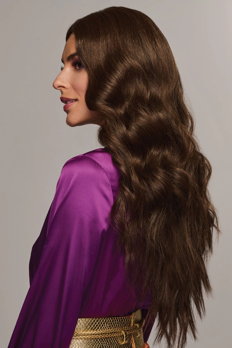 Hairdo Wigs - Thrill Seeker