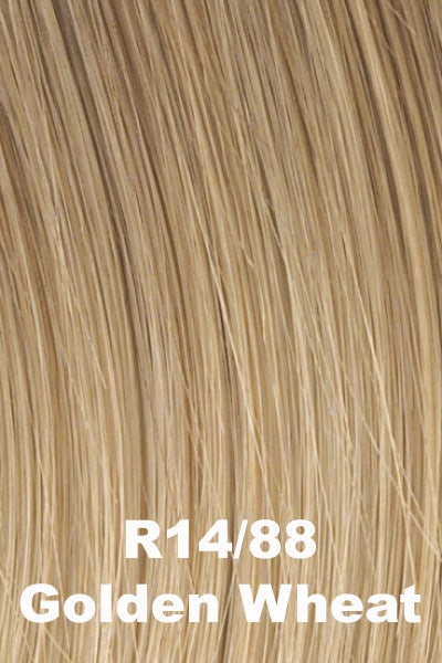 Hairdo Wigs - Thrill Seeker
