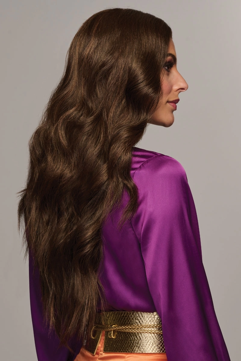 Hairdo Wigs - Thrill Seeker