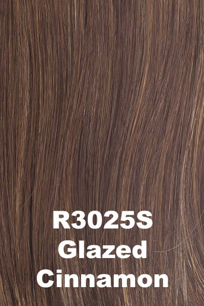 Hairdo Wigs - Voluminous Crop (#HDVLMC)