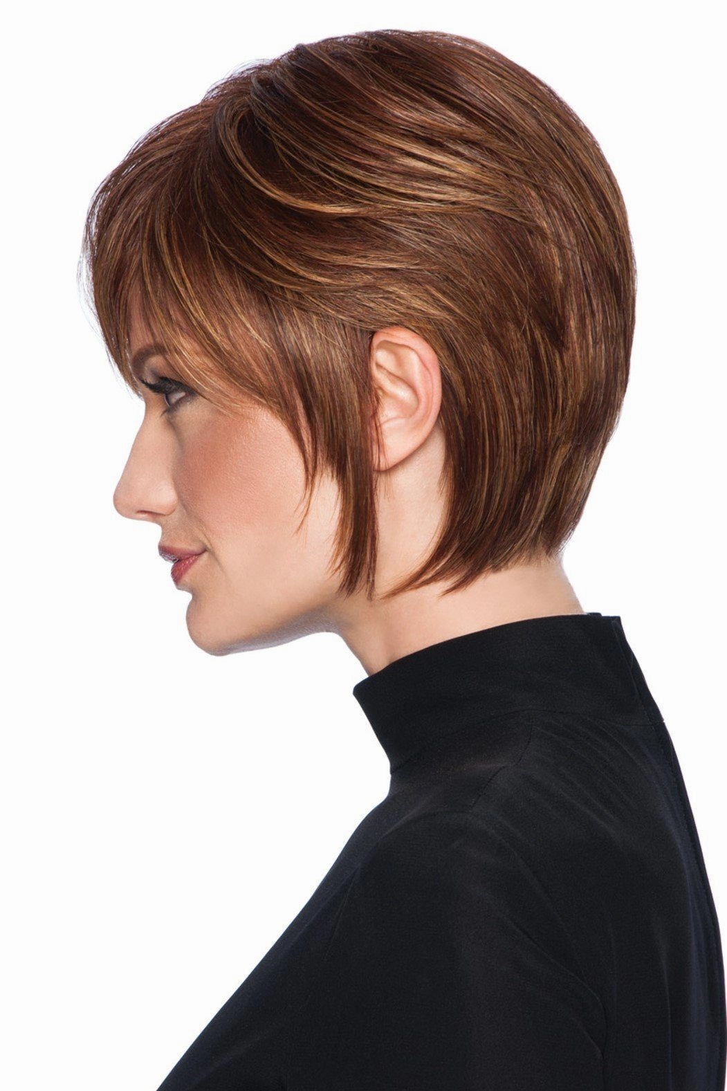 Hairdo Wigs - Wispy Cut (#HDWCWG)