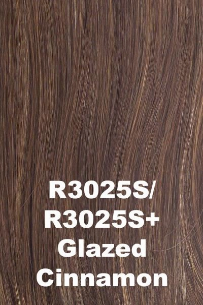 Hairdo Wigs - Wispy Cut (#HDWCWG)