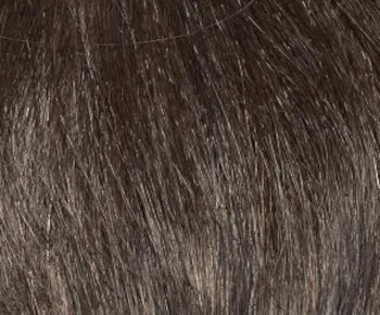 Haley wig - Envy Collection