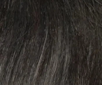 Haley wig - Envy Collection