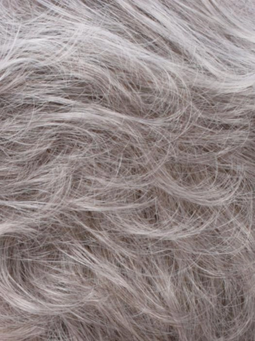 Hallie | Synthetic Lace Front Wig (Basic Cap)