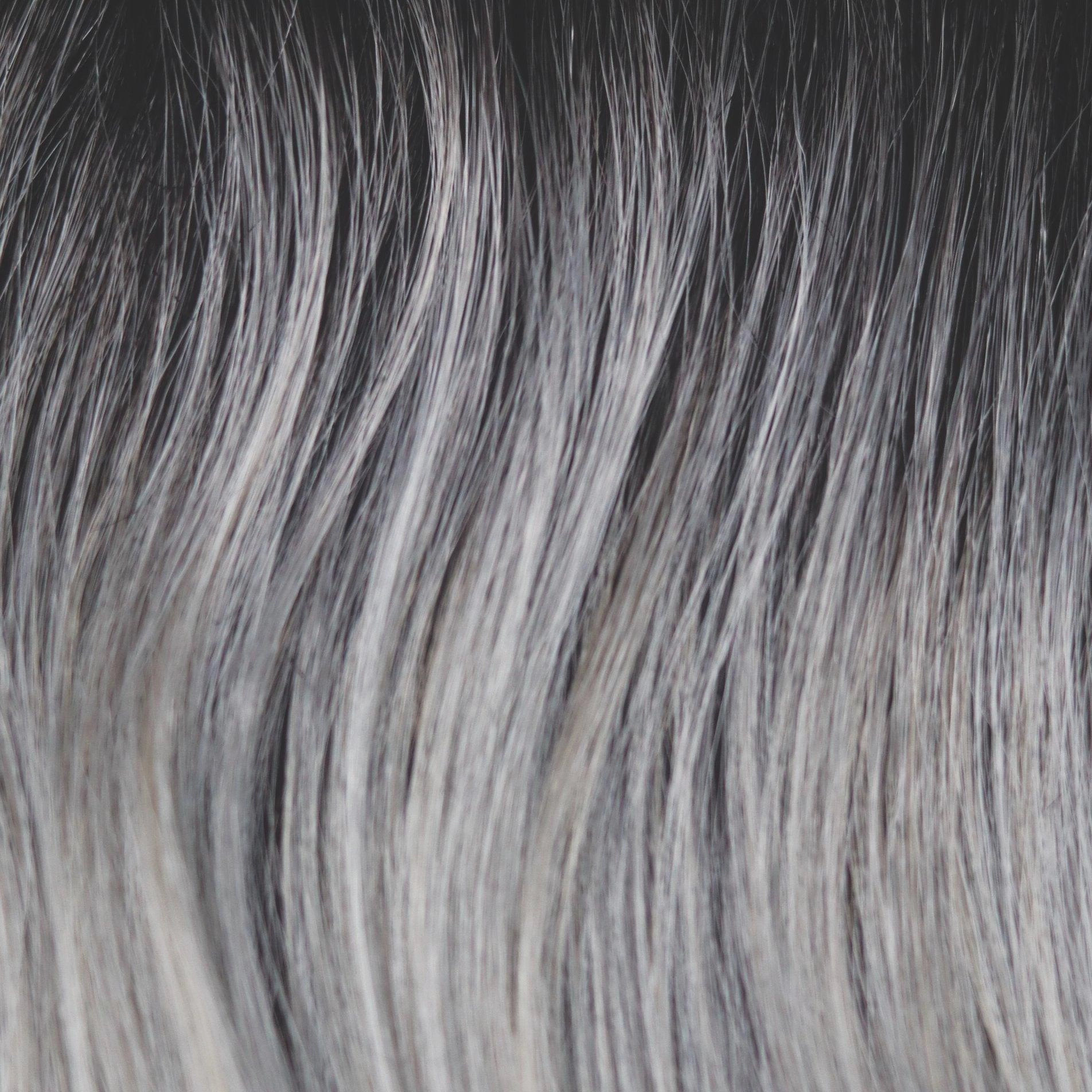 Hallie Wig by Rene of Paris | Synthetic Lace Front (Basic Cap)
